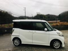 ���������ޤǳ��ȣ���ǯ�ʾ����������Τ����ͤ���Τ��ٻ�������Ƥ���ޤ��� 5