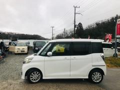 ���䤤��碌�ϡ�̵�����á�������룰�������ݣ��������ݣ������� 6