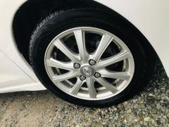 �����ͤ�ͽ������̣������˾��ź����褦�˾����������ʾ�κ߸ˤ�Ÿ�����Ƥ���ޤ��������ͤ˹�ä����֤����õ���ޤ����� 7