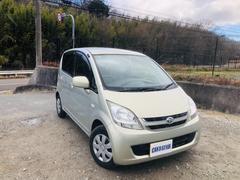 ���ˤʤ��������Ф����ڤ˥᡼��䤪���äˤƤ��䤤��碌����������̵�����á�������룰�������ݣ��������ݣ������� 2