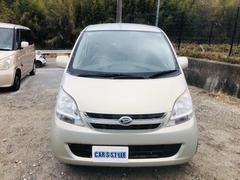 ¾�ܸ��Τ����ͤ⤴��Ͽ�ڤӤ�Ǽ�ֲ�ǽ�Ǥ��������ڤˤ��䤤��碌���������� 3