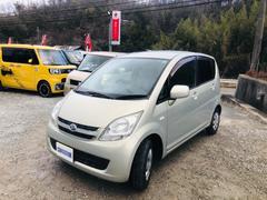 �����ڤ˥᡼��䤪���äˤƤ��䤤��碌����������̵�����á�������룰�������ݣ��������ݣ������� 4