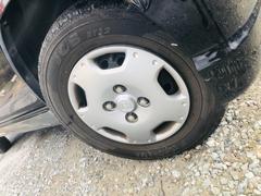 �����ͤ�ͽ������̣������˾��ź����褦�˾����������ʾ�κ߸ˤ�Ÿ�����Ƥ���ޤ��������ͤ˹�ä����֤����õ���ޤ����� 7