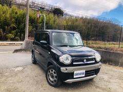 ���ˤʤ��������Ф����ڤ˥᡼��䤪���äˤƤ��䤤��碌����������̵�����á�������룰�������ݣ��������ݣ������� 2