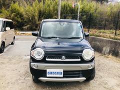 ¾�ܸ��Τ����ͤ⤴��Ͽ�ڤӤ�Ǽ�ֲ�ǽ�Ǥ��������ڤˤ��䤤��碌���������� 3