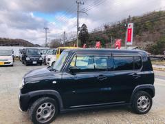 ���������ޤǳ��ȣ���ǯ�ʾ����������Τ����ͤ���Τ��ٻ�������Ƥ���ޤ��� 5