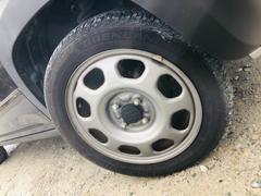 �����ͤ�ͽ������̣������˾��ź����褦�˾����������ʾ�κ߸ˤ�Ÿ�����Ƥ���ޤ��������ͤ˹�ä����֤����õ���ޤ����� 7