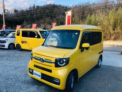 �����ڤ˥᡼��䤪���äˤƤ��䤤��碌����������̵�����á�������룰�������ݣ��������ݣ������� 4