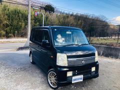 ���ˤʤ��������Ф����ڤ˥᡼��䤪���äˤƤ��䤤��碌����������̵�����á�������룰�������ݣ��������ݣ������� 2