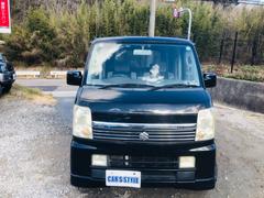 ¾�ܸ��Τ����ͤ⤴��Ͽ�ڤӤ�Ǽ�ֲ�ǽ�Ǥ��������ڤˤ��䤤��碌���������� 3