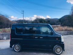 ���䤤��碌�ϡ�̵�����á�������룰�������ݣ��������ݣ������� 6