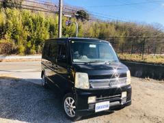 ���ˤʤ��������Ф����ڤ˥᡼��䤪���äˤƤ��䤤��碌����������̵�����á�������룰�������ݣ��������ݣ������� 2