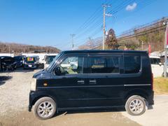 ���������ޤǳ��ȣ���ǯ�ʾ����������Τ����ͤ���Τ��ٻ�������Ƥ���ޤ��� 5