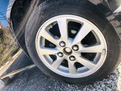 �����ͤ�ͽ������̣������˾��ź����褦�˾����������ʾ�κ߸ˤ�Ÿ�����Ƥ���ޤ��������ͤ˹�ä����֤����õ���ޤ����� 7