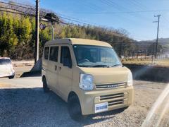 ���ˤʤ��������Ф����ڤ˥᡼��䤪���äˤƤ��䤤��碌����������̵�����á�������룰�������ݣ��������ݣ������� 2