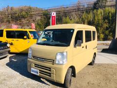 �����ڤ˥᡼��䤪���äˤƤ��䤤��碌����������̵�����á�������룰�������ݣ��������ݣ������� 4