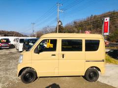 ���䤤��碌�ϡ�̵�����á�������룰�������ݣ��������ݣ������� 6