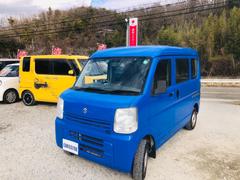 �����ڤ˥᡼��䤪���äˤƤ��䤤��碌����������̵�����á�������룰�������ݣ��������ݣ������� 4