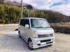 ���ˤʤ��������Ф����ڤ˥᡼��䤪���äˤƤ��䤤��碌����������̵�����á�������룰�������ݣ��������ݣ������� 2