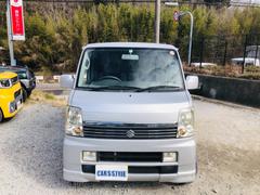 ¾�ܸ��Τ����ͤ⤴��Ͽ�ڤӤ�Ǽ�ֲ�ǽ�Ǥ��������ڤˤ��䤤��碌���������� 3