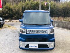 ¾�ܸ��Τ����ͤ⤴��Ͽ�ڤӤ�Ǽ�ֲ�ǽ�Ǥ��������ڤˤ��䤤��碌���������� 3