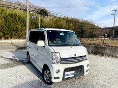 ���֥ꥤ�若�� �Уڥ����ܡ��ԣ֥ʥӡ��ģ֣Ļ�İ��ǽ��ξ¦���饤����¦��ư�����֥륨���Хå� 0703556A30260118W005 2