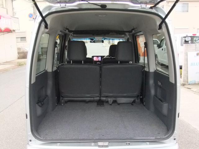 ハイゼットカーゴ クルーズ４ＷＤ　ナビ／フルセグＴＶ／ＥＴＣ／ドラレコ／バックカメラ（10枚目）