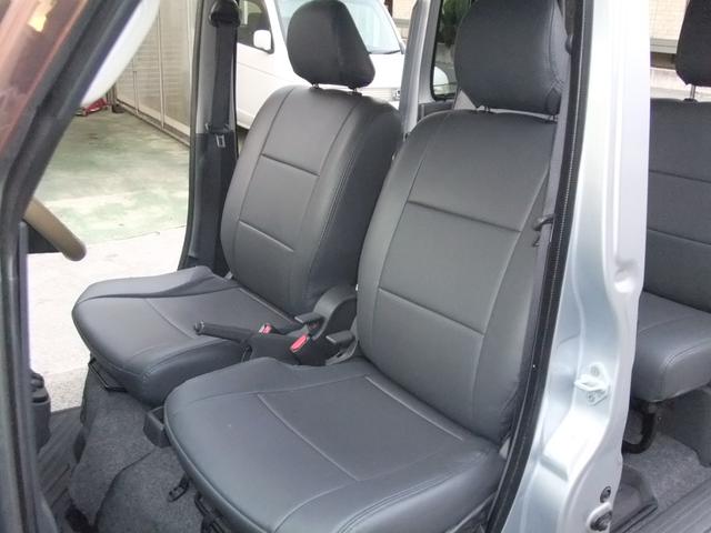 ハイゼットカーゴ クルーズ４ＷＤ　ナビ／フルセグＴＶ／ＥＴＣ／ドラレコ／バックカメラ（14枚目）