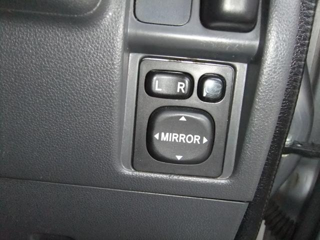 ハイゼットカーゴ クルーズ４ＷＤ　ナビ／フルセグＴＶ／ＥＴＣ／ドラレコ／バックカメラ（18枚目）