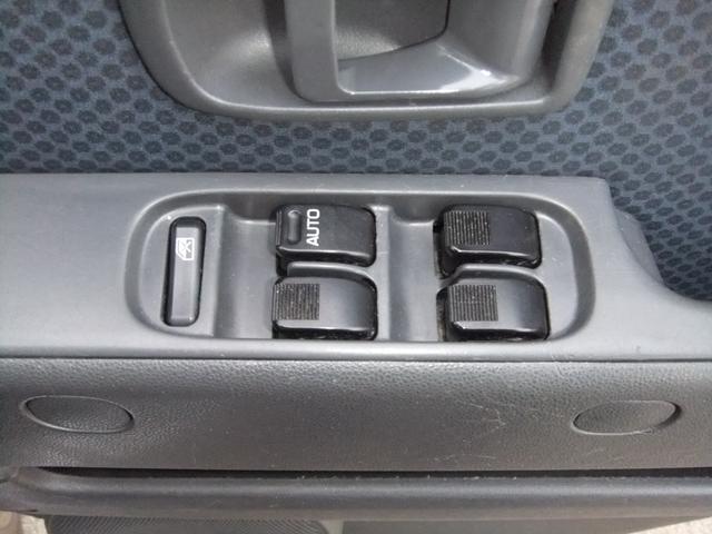 ハイゼットカーゴ クルーズ４ＷＤ　ナビ／フルセグＴＶ／ＥＴＣ／ドラレコ／バックカメラ（19枚目）