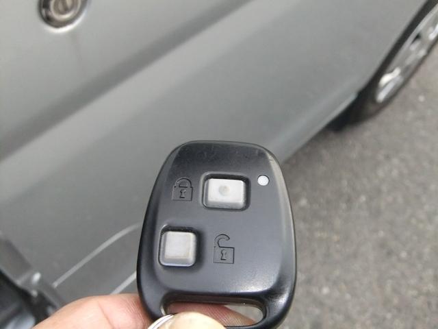 ハイゼットカーゴ クルーズ４ＷＤ　ナビ／フルセグＴＶ／ＥＴＣ／ドラレコ／バックカメラ（21枚目）
