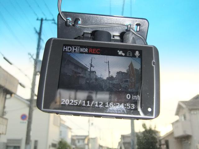 ハイゼットカーゴ クルーズ４ＷＤ　ナビ／フルセグＴＶ／ＥＴＣ／ドラレコ／バックカメラ（23枚目）