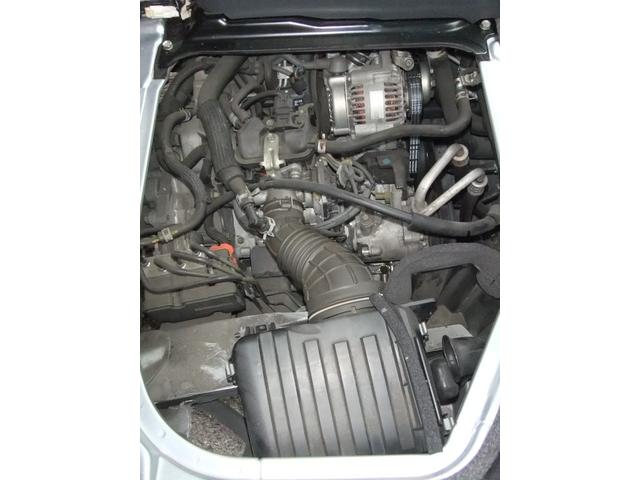 ハイゼットカーゴ クルーズ４ＷＤ　ナビ／フルセグＴＶ／ＥＴＣ／ドラレコ／バックカメラ（25枚目）