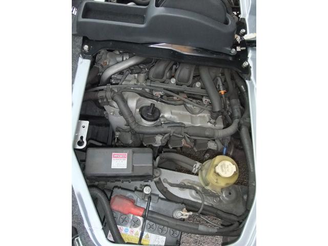 ハイゼットカーゴ クルーズ４ＷＤ　ナビ／フルセグＴＶ／ＥＴＣ／ドラレコ／バックカメラ（26枚目）