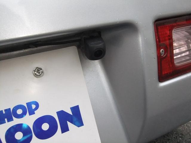 ハイゼットカーゴ クルーズ４ＷＤ　ナビ／フルセグＴＶ／ＥＴＣ／ドラレコ／バックカメラ（28枚目）