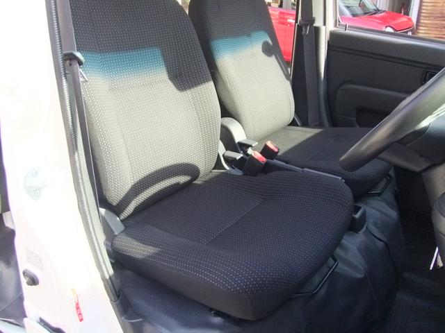 ハイゼットカーゴ ＤＸ　ＳＡＩＩＩ（11枚目）