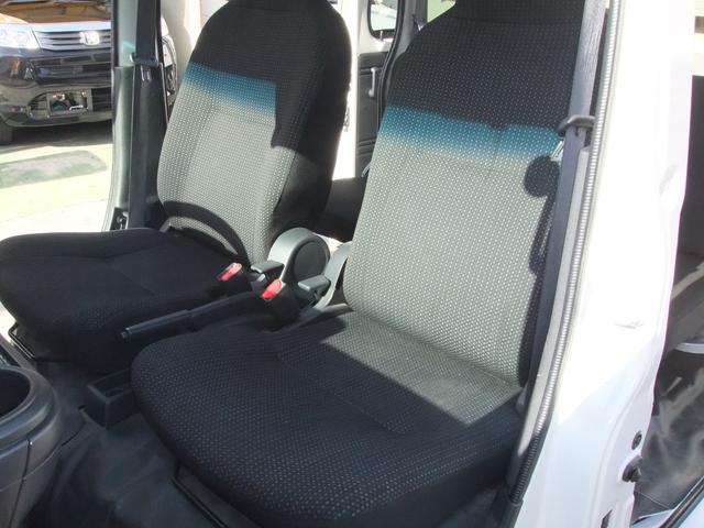 ハイゼットカーゴ ＤＸ　ＳＡＩＩＩ（12枚目）
