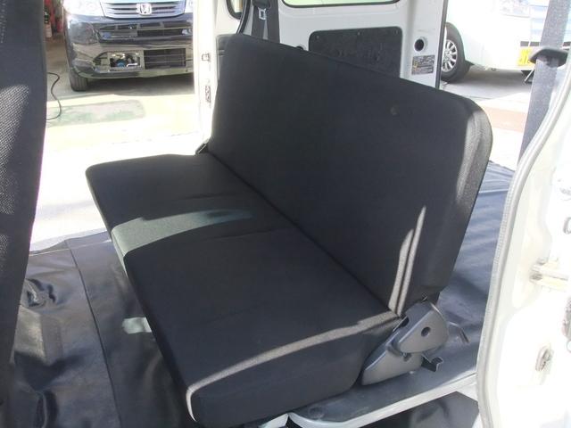 ハイゼットカーゴ ＤＸ　ＳＡＩＩＩ（14枚目）