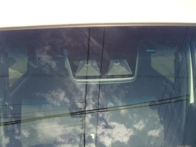 ハイゼットカーゴ ＤＸ　ＳＡＩＩＩ（15枚目）