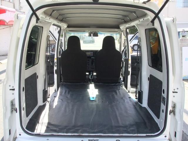 ハイゼットカーゴ ＤＸ　ＳＡＩＩＩ（17枚目）