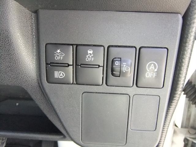 ハイゼットカーゴ ＤＸ　ＳＡＩＩＩ（18枚目）