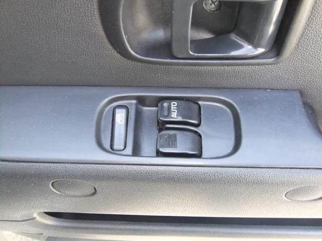 ハイゼットカーゴ ＤＸ　ＳＡＩＩＩ（19枚目）