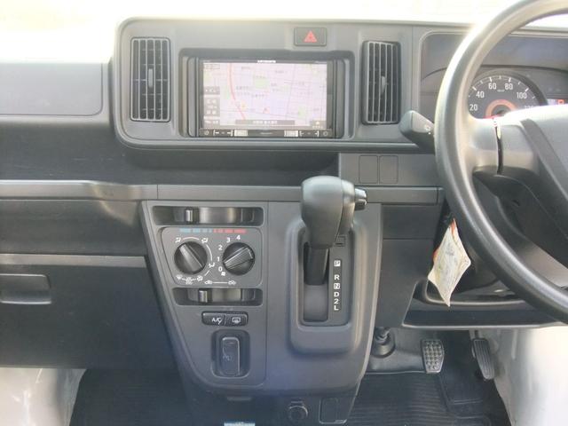 ハイゼットカーゴ ＤＸ　ＳＡＩＩＩ（20枚目）