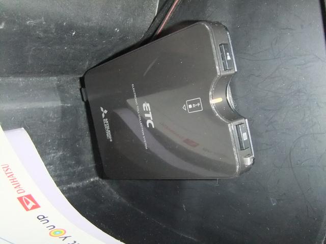 ハイゼットカーゴ ＤＸ　ＳＡＩＩＩ（21枚目）