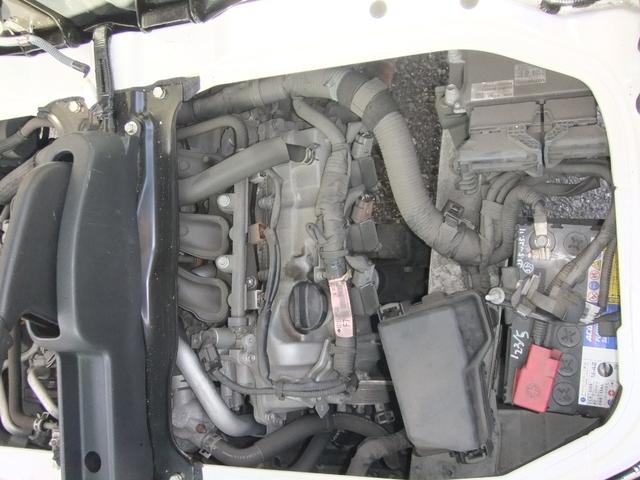 ハイゼットカーゴ ＤＸ　ＳＡＩＩＩ（24枚目）