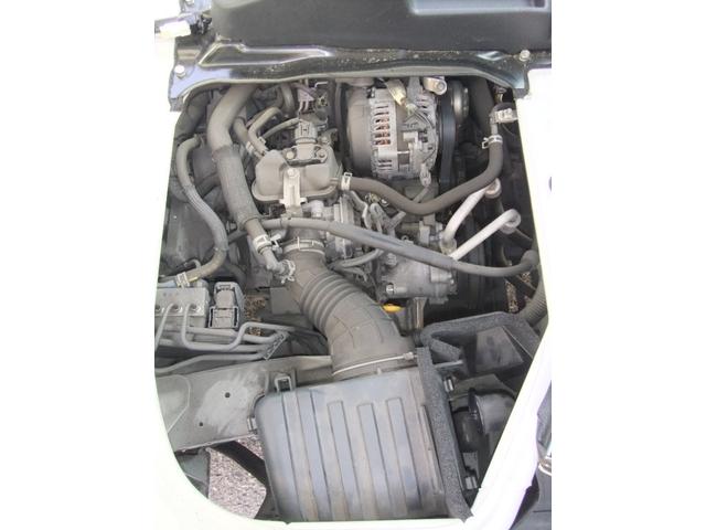 ハイゼットカーゴ ＤＸ　ＳＡＩＩＩ（25枚目）