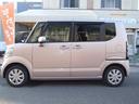 N-BOX+ G(8枚目)