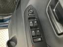 サムネイル18