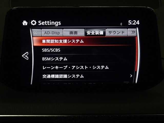 15Sプロアクティブ Gベクタリング 運転席PWシート(4枚目)