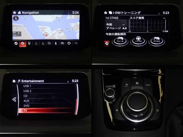 15Sプロアクティブ Gベクタリング 運転席PWシート(5枚目)